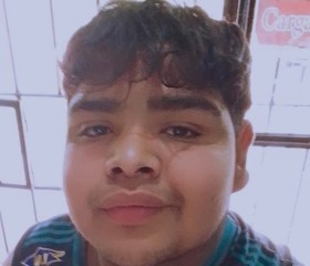 Fran, 19, Buenos Aires