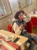 Olesya, 43 - Just Me Photography 10