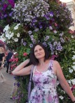 Olesya, 42, Zelenograd