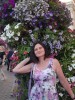 Olesya, 43 - Just Me Photography 2