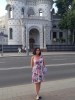 Olesya, 43 - Just Me Photography 3
