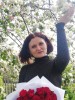 Olesya, 43 - Just Me Photography 5