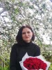 Olesya, 43 - Just Me Photography 9