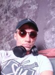 Roman, 44, Yaroslavl