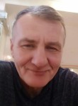 Вячеслав, 43 года, Колпино