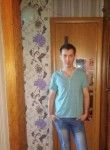 Никита, 34 года, Дніпро