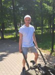 Anton Postnikov, 38, Perm