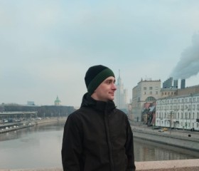 Egorka, 28, Novoshakhtinsk