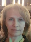 Natali, 47 лет, Москва