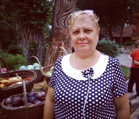 Irina Plehc, 59 лет, Воронеж