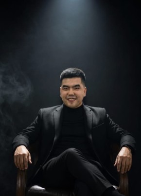 Dilmurat