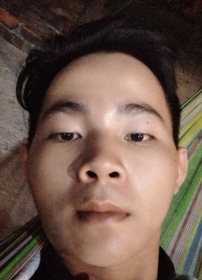 Kiệt phi Công из Thành phố Hồ Chí Minh 30 лет