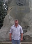 Сергей, 56 лет, Астана