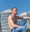 Рустам