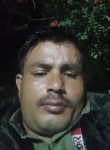 Suresh Boruah, 27 лет, Madurai
