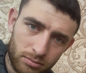 Василий, 33 года, Калининград