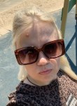 Екатерина - Братск