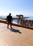 STIVEN, 59, Fuengirola