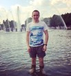 Михаил