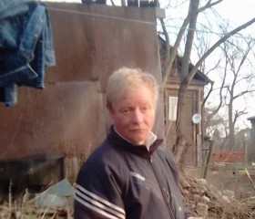 Виктор, 38 лет, Сергиев Посад