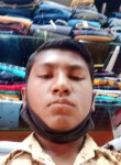 Sameer Gori, 20 лет, Jodhpur (State of Rājasthān)