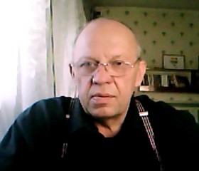 Сергей клюжев, 58 лет, Кстово