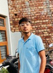 Ankush bajwa, 21 год, Thānesar