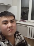 Арти, 29 лет, Бишкек