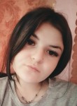Мария - Минеральные Воды