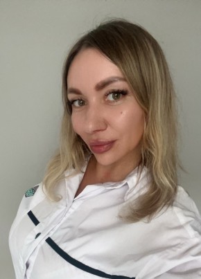 Екатерина из Омска 42 года