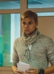 Pavel, 29, Moscow