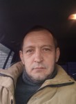 Stanislav, 43, Yekaterinburg