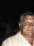 МИХАИЛ, 63 года, Ишимбай