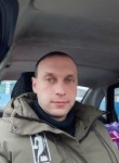 Dima, 38, Bryansk