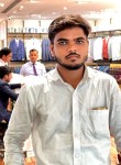 Malik, 20 лет, Sirsi (State of Uttar Pradesh)