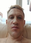 Kirill, 42, Nizhniy Novgorod