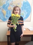 Александра, 38 лет, Уфа