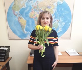Александра, 39 лет, Уфа