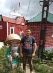 Артур, 26 лет, Томск