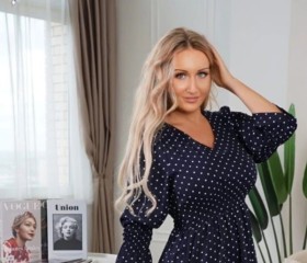 Krasivoe imya, 37, Moscow
