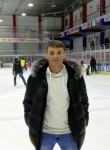 Sergey, 37  , Novosibirsk