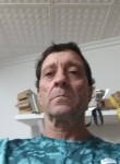 Silvi, 63 года, Buñol