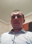 Egor, 33, Yekaterinburg