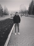 Nasim, 21  , Yekaterinburg