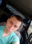 Александр, 33 года, Киселевск