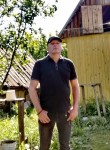Виталий, 52 года, Мытищи