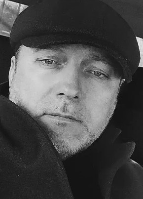 Vitaliy, 53, Russia, Moscow