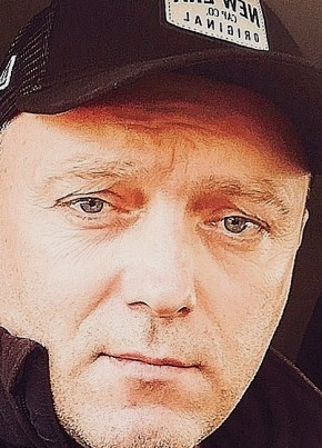 Vitaliy, 53, Russia, Moscow