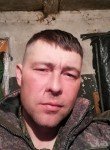 Ильнур, 36 лет, Брянск