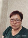 Вера - Калуга